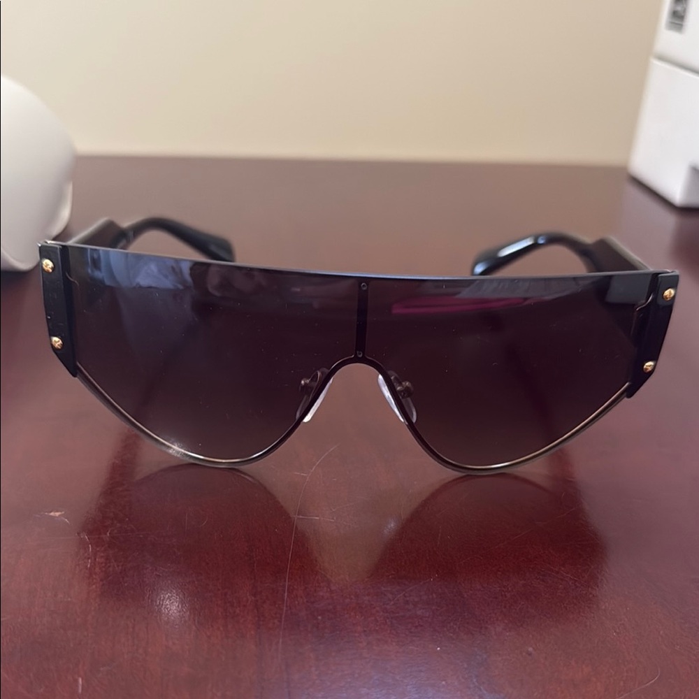 Michael Kors park City Sunglasses